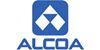 Alcoa