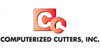 Computerized cutters