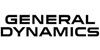 General dynamics