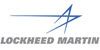 Lockheed martin