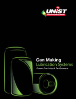 Can Stock Lube System 