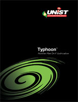 Typhoon