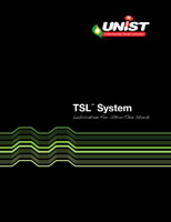 TSL System